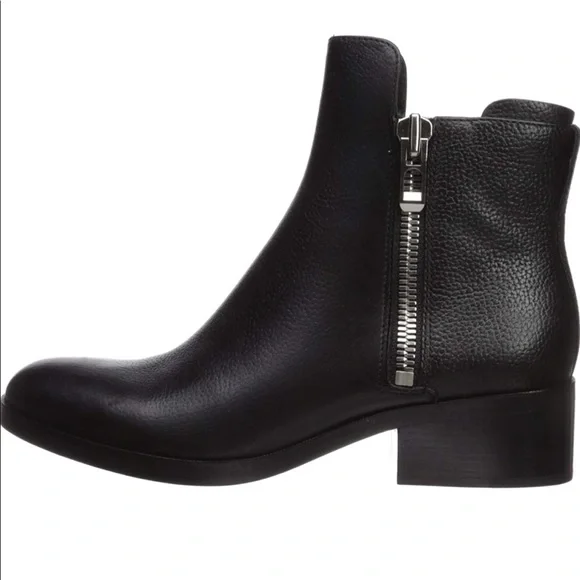3.1 Philip Lim Alexa Boots - Picture 12 of 15